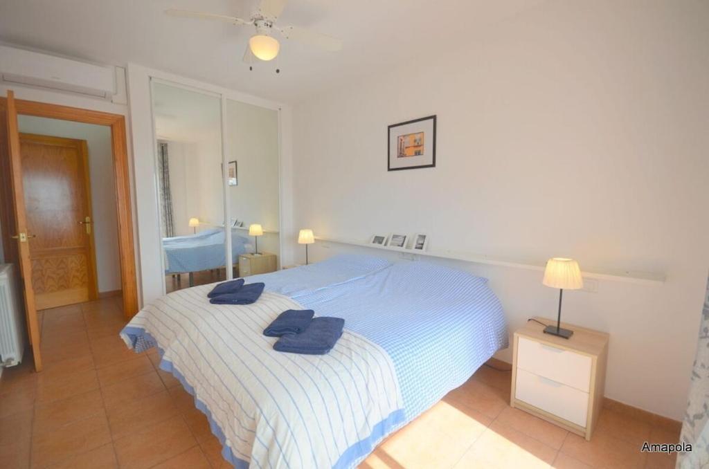 La Amapola, A Little Oasis With Sea View, 200 Meters From The Beach. Nerja Zewnętrze zdjęcie